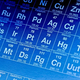 Imagen para el artículo titulado Un patrón oculto en la tabla periódica puede ser la clave para los superconductores a temperatura ambiente